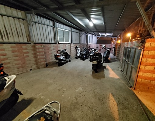 竹北市區健身小資套房 - 591租屋網 - Image 4