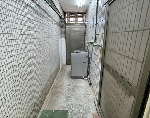 國父紀念館生活圈大樓 - Image 8