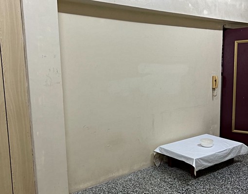 鳳林鎮市區寬敞獨立套房(一整層) - Image 8