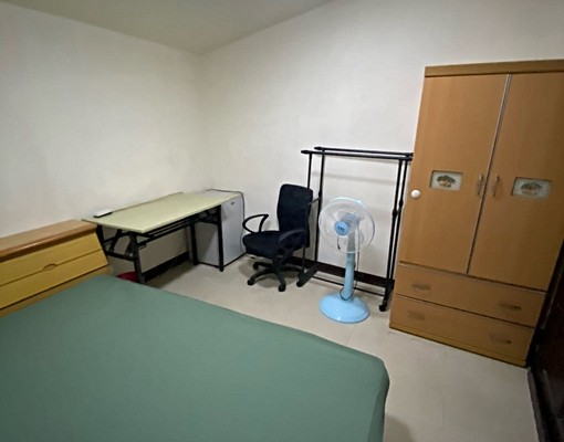 分租套房(限單人）生活機能便利 - Image 4