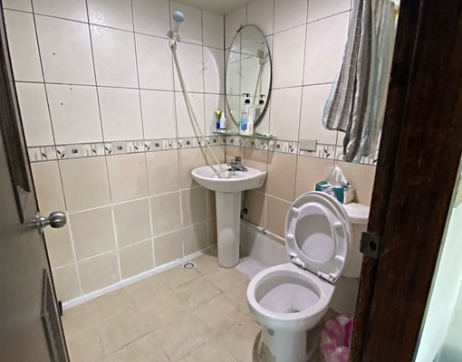 分租套房(限單人）生活機能便利 - Image 5