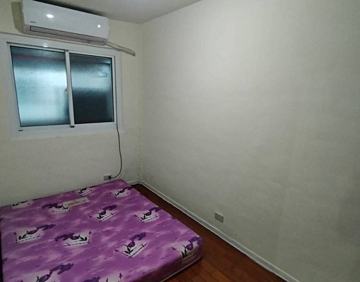 前鎮捷運健身公寓3房出租 - Image 4