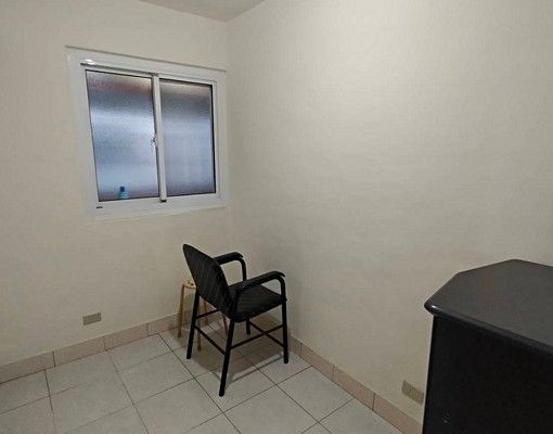 前鎮捷運健身公寓3房出租 - Image 5