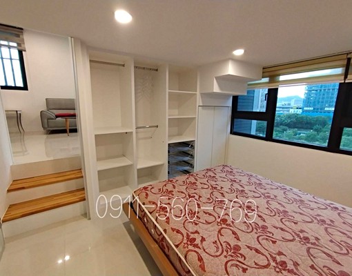 ❤副都心2房車❤近捷運❤配家具❤面公園❤綠意滿屋❤含管理費 - Image 7