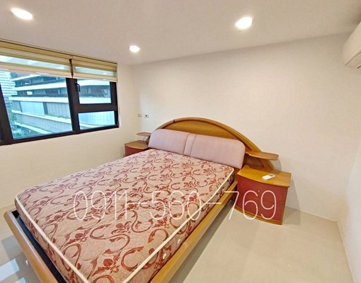 ❤副都心2房車❤近捷運❤配家具❤面公園❤綠意滿屋❤含管理費 - Image 5