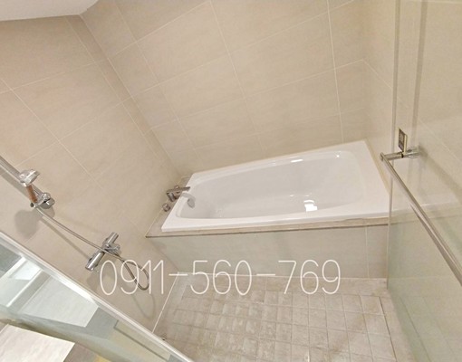 ❤副都心2房車❤近捷運❤配家具❤面公園❤綠意滿屋❤含管理費 - Image 4