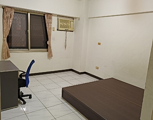 太子鎮社區分租套房，近太原路與樹孝路 - Image 1