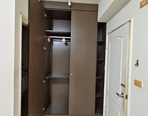 太子鎮社區分租套房，近太原路與樹孝路 - Image 5