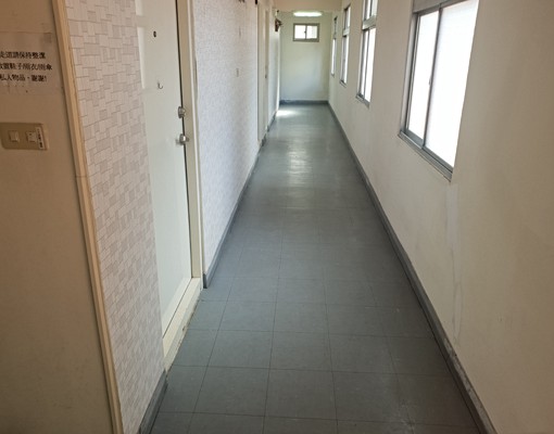 可租補台電電費代收垃圾住戶單純 - Image 7