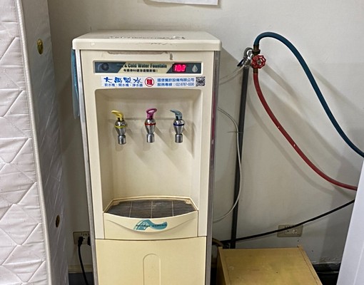 可租補台電電費代收垃圾住戶單純 - Image 15