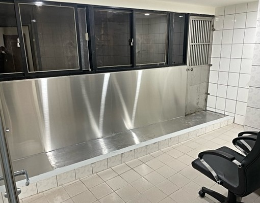 走路至昆陽捷運站約5分鐘,近南港公園 - Image 2