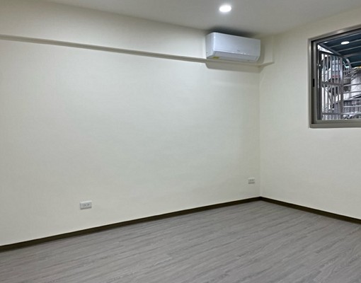 走路至昆陽捷運站約5分鐘,近南港公園 - Image 4