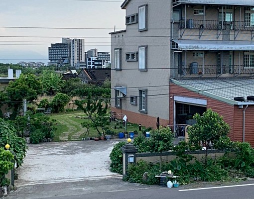 獨棟別墅庭園套房舒適龜山島無敵海景 - Image 7