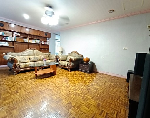 租❤️自立路3房美寓 - Image 3