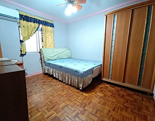 租❤️自立路3房美寓 - Image 9