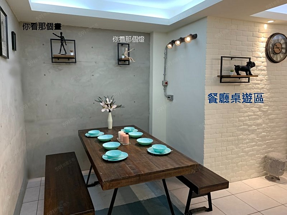 照片