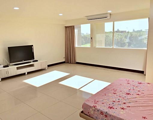 景觀高級商務20坪大套房,近機場捷運含車位 - Image 1