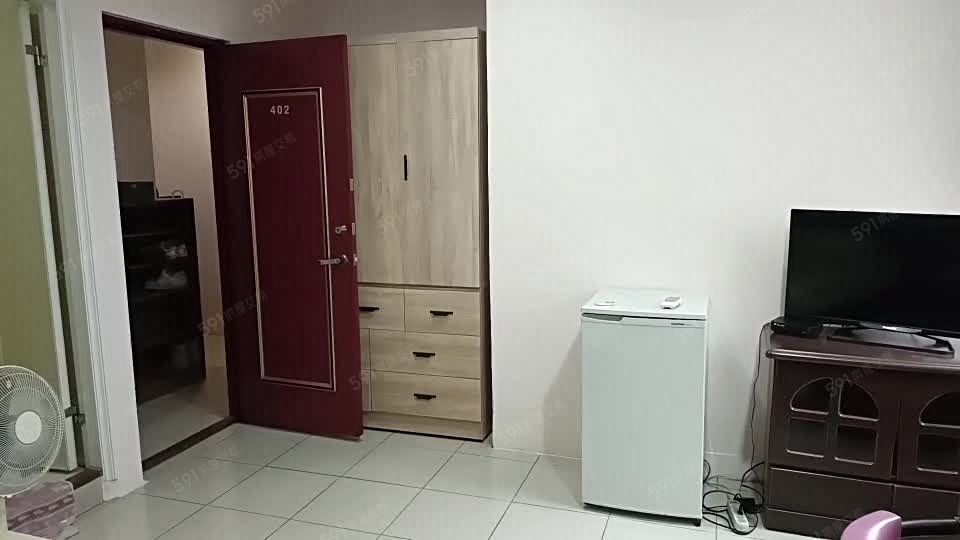 劍潭捷運6分鐘漂亮大套房僅剩一間高媽媽 - Image 1