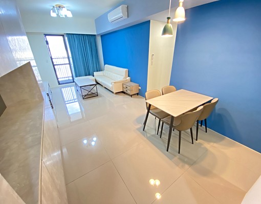 旱溪台體✨台水電✅三房兩衛✅含平車位✅全配家具 - 591租屋網 - Image 12