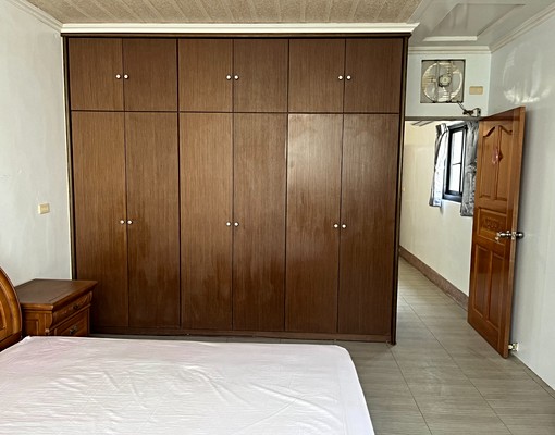 市場夜市在隔壁,二房一廳獨層住,限單純住戶 - Image 2