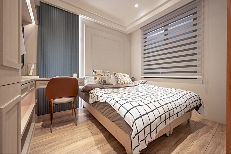 Low-E膠合玻璃隔音、隔熱佳