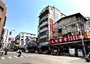 西區-精誠路店面，258.5坪