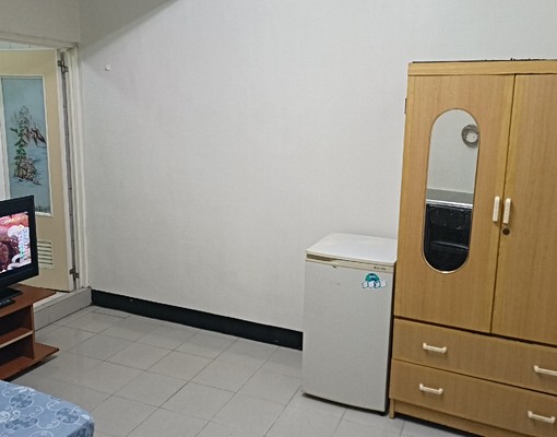 中原國小套房,安靜,生活機能佳 - Image 1
