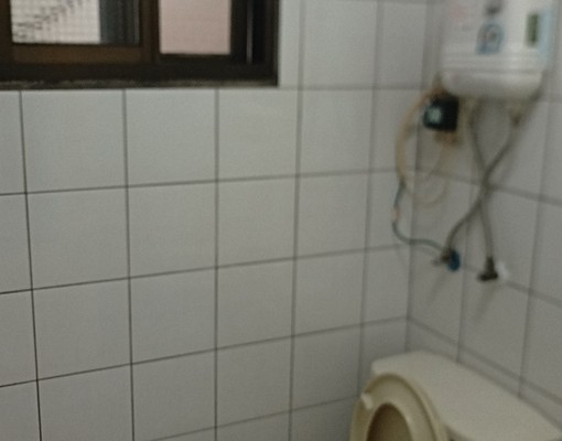 中原國小套房,安靜,生活機能佳 - Image 3