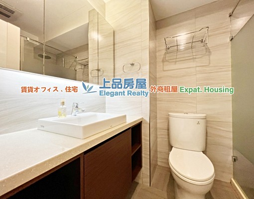 J125860新光三越商圈✫品味裝潢3+1房美宅 - Image 10