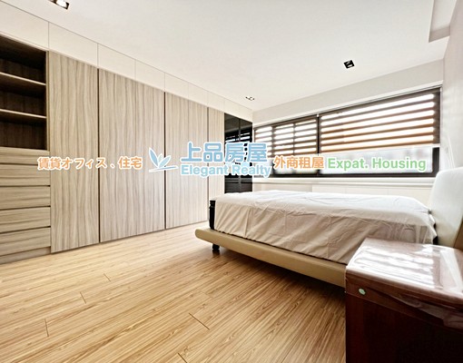 J125860新光三越商圈✫品味裝潢3+1房美宅 - Image 9