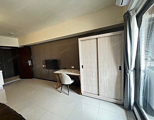 勤益科大@全新未住@陽台讀洗@僅此一間 - Image 6