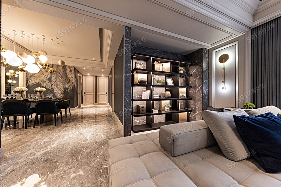 檀.悦樣/實品屋