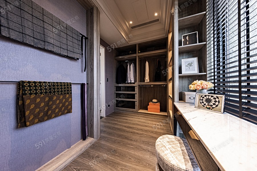 檀.悦樣/實品屋