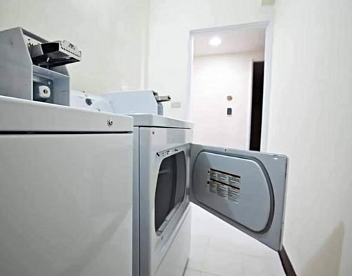 可租補近崑大.夢時代純女生大套房 - Image 4