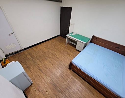 可租補4000元7坪網路洗衣機飲水機冷氣 - Image 7