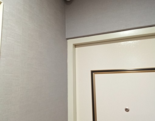 近捷運蘆洲站/全新整理/全新傢俱/大陽台 - Image 7