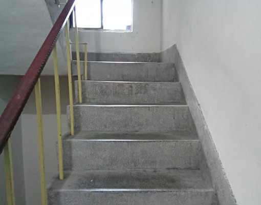近捷運蘆洲站/全新整理/全新傢俱/大陽台 - Image 10
