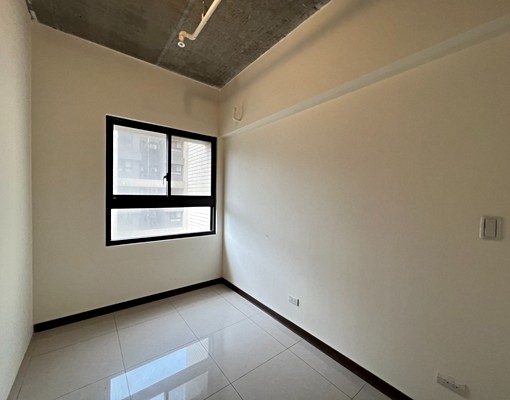 小羅遠雄三房含家具+平車(免仲介費) - Image 3