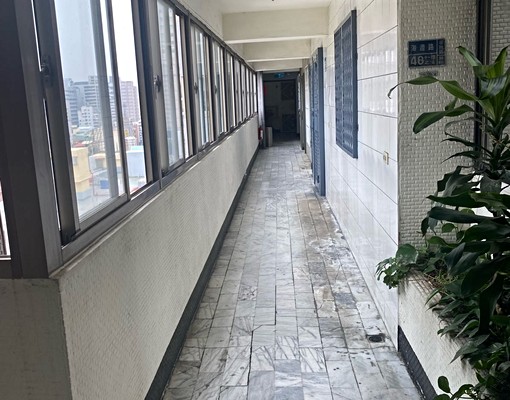 光榮碼頭、流行音樂中心住辦皆宜可租補 - Image 4