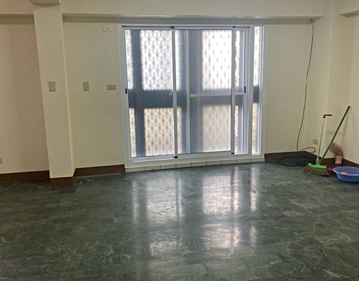 光榮碼頭、流行音樂中心住辦皆宜可租補 - Image 8