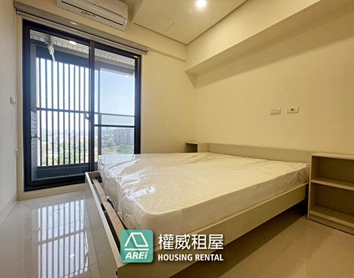 🏆近美國學校i世界全新北歐兩房平車權威 - Image 8