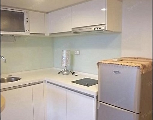大降價~近捷運~家具家電全~有管理~搶租 - Image 6