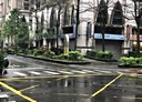 汐止區-仁愛路店面，55坪