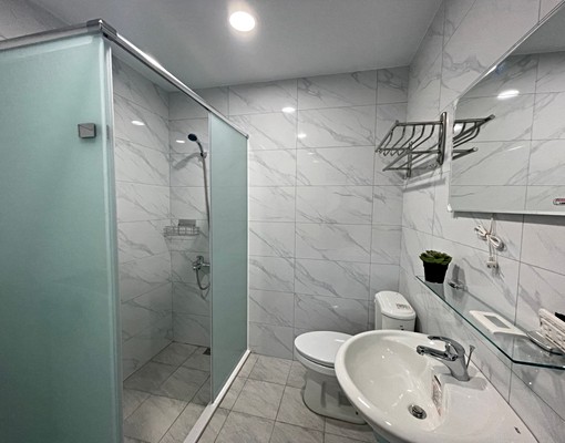 室內機車位💕陽台獨洗流理台@可貓一房一廳 - Image 10