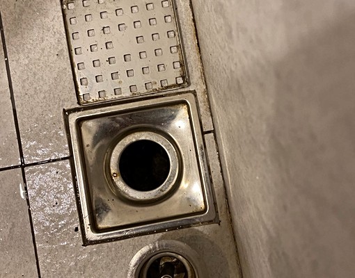 優質品牌中寧白宮洗衣機女子套房 - Image 5