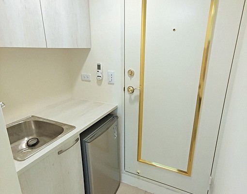 學士健行/英才五權⭕一房廳陽台流理台寵物獨洗租補 - Image 4