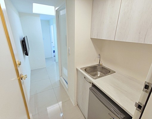 學士健行/英才五權⭕一房廳陽台流理台寵物獨洗租補 - Image 8