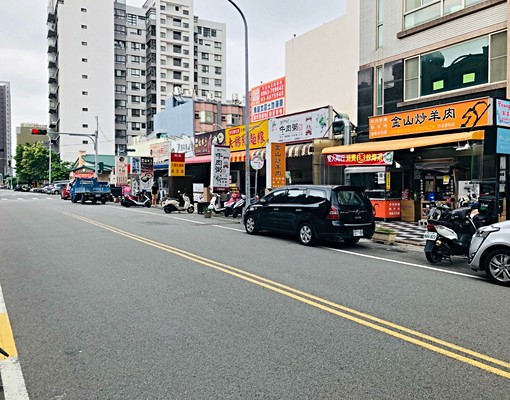 走路到遠百,近喜來登電梯大套房,約8分鐘到台元! - Image 15