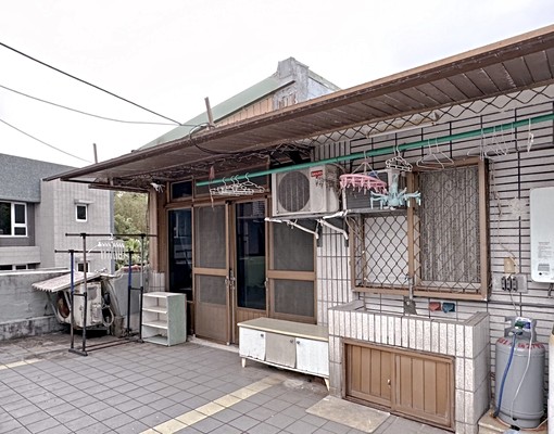 全新裝修,一層一戶,交通便利,生活機能強 - Image 8