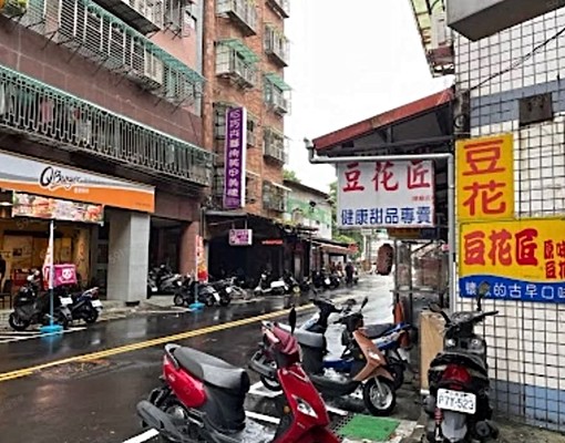 免仲費/1樓全新套房(含水網路/可短租 - Image 12